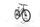 Orbea Vibe MID H30 EQ 2022 | black | 28" | S | < 500 km, thumbnail 3 of 5