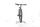Orbea Vibe MID H30 EQ 2022 | black | 28" | S | < 500 km, thumbnail 4 of 5