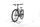 Orbea Vibe MID H30 EQ 2022 | black | 28" | S | < 500 km, thumbnail 5 of 5