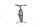 Orbea VIBE MID H30 EQ 2023 | red | 28" | L | <500 km, thumbnail 3 of 5