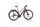 Orbea VIBE MID H30 EQ 2023 | red | 28" | L | <500 km, thumbnail 5 of 5