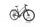 Orbea VIBE MID H30 EQ 2023 | negro | 28" | L | < 500 km, thumbnail 1 of 4