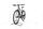 Orbea VIBE MID H30 EQ 2023 | negro | 28" | L | < 500 km, thumbnail 4 of 4