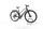 Orbea VIBE MID H30 EQ 2023 | černá | 28" | M | < 500 km, thumbnail 2 of 5