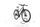 Orbea VIBE MID H30 EQ 2023 | černá | 28" | M | < 500 km, thumbnail 3 of 5
