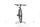 Orbea VIBE MID H30 EQ 2023 | černá | 28" | M | < 500 km, thumbnail 4 of 5
