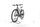 Orbea VIBE MID H30 EQ 2023 | černá | 28" | M | < 500 km, thumbnail 5 of 5
