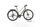Orbea Vibe MID H30 EQ 2023 | green | 28" | L | < 500 km, thumbnail 1 of 5