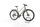 Orbea Vibe MID H30 EQ 2023 | green | 28" | L | < 500 km, thumbnail 2 of 5