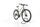 Orbea Vibe MID H30 EQ 2023 | green | 28" | L | < 500 km, thumbnail 3 of 5