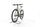 Orbea Vibe MID H30 EQ 2023 | green | 28" | L | < 500 km, thumbnail 5 of 5