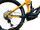 Orbea Wild FS H10 2020 | yellow | 29" | L | 500 - 3000 km thumbnail 2/4