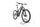 Orbea Wild FS H10 2022 | grey | 29" | XL | 500 - 3000 km thumbnail 2/4