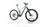 Orbea Wild FS H10 2022 | vert | 29" | L | > 3000 km, thumbnail 1 of 4