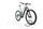 Orbea Wild FS H10 2022 | vert | 29" | L | > 3000 km, thumbnail 2 of 4