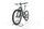 Orbea Wild FS H10 2022 | vert | 29" | L | > 3000 km, thumbnail 4 of 4