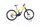 Orbea Wild FS H10 (2023) | Diamant | gelb/schwarz | 29" | S | 500 - 1000 km thumbnail 1/5