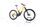 Orbea Wild FS H10 (2023) | Diamant | gelb/schwarz | 29" | S | 500 - 1000 km thumbnail 2/5