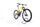 Orbea Wild FS H10 (2023) | Diamant | gelb/schwarz | 29" | S | 500 - 1000 km thumbnail 3/5