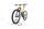 Orbea Wild FS H10 (2023) | Diamant | gelb/schwarz | 29" | S | 500 - 1000 km thumbnail 4/5