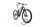 Orbea WILD FS H20 2022 | grey | 29" | XL | < 500 km thumbnail 2/4