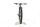 Orbea WILD FS H20 2022 | grey | 29" | XL | < 500 km thumbnail 3/4