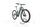 Orbea WILD FS H20 2022 | green | 29" | L | 500 - 3000 km thumbnail 2/4