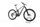 Orbea WILD FS H20 2022 | nero | 29" | 44 cm | < 500 km, thumbnail 1 of 4