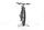 Orbea WILD FS H20 2022 | nero | 29" | 44 cm | < 500 km, thumbnail 3 of 4