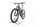 Orbea WILD FS H20 2022 | nero | 29" | 44 cm | < 500 km, thumbnail 4 of 4
