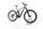 Orbea Wild FS H20 2022 | nero | 29" | S/M | 500 - 3000 km, thumbnail 2 of 5