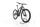 Orbea Wild FS H20 2022 | nero | 29" | S/M | 500 - 3000 km, thumbnail 3 of 5