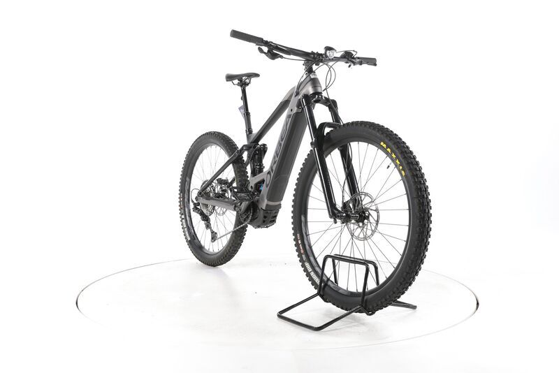 Orbea Wild FS H20 2022 | nero | 29" | S/M | 500 - 3000 km, image 3 of 5