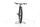 Orbea Wild FS H20 2022 | nero | 29" | S/M | 500 - 3000 km, thumbnail 4 of 5