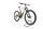 Orbea WILD FS H20 2023 | beige | 29" | M | 500-3000 km thumbnail 2/4