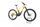 Orbea Wild FS H20 2023 | giallo | 29" | S | < 500 km, thumbnail 1 of 4