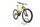 Orbea Wild FS H20 2023 | giallo | 29" | S | < 500 km, thumbnail 2 of 4