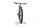Orbea Wild FS H20 2023 | giallo | 29" | S | < 500 km, thumbnail 3 of 4