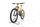 Orbea Wild FS H20 2023 | giallo | 29" | S | < 500 km, thumbnail 4 of 4