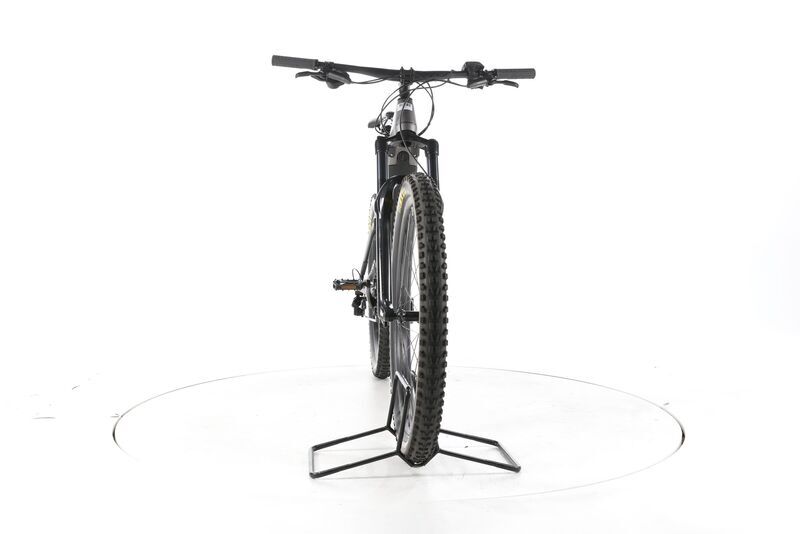 Orbea WILD FS H20 2023 | grey | 29" | L | 500 - 3000 km, image 3 of 4