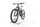 Orbea WILD FS H20 2023 | grey | 29" | L | 500 - 3000 km, thumbnail 4 of 4