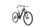 Orbea Wild FS H25 (2021) | Diamond | grey | 29" | 48 cm | 100 - 500 km thumbnail 1/4