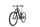 Orbea Wild FS H25 (2021) | Diamond | grey | 29" | 48 cm | 100 - 500 km thumbnail 2/4