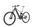 Orbea Wild FS H25 (2021) | Diamond | grey | 29" | 48 cm | 100 - 500 km thumbnail 3/4
