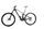 Orbea Wild FS H25 (2021) | Diamond | grey | 29" | 48 cm | 100 - 500 km thumbnail 4/4
