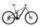 Orbea Wild FS H30 (2022) | Diamant | grau | 29" | 48 cm | 100 - 500 km thumbnail 1/5