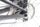 Orbea Wild FS H30 (2022) | Diamant | grau | 29" | 48 cm | 100 - 500 km thumbnail 4/5