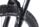 Orbea Wild FS H30 (2022) | Diamant | grau | 29" | 48 cm | 100 - 500 km thumbnail 5/5