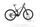 Orbea Wild FS H30 2022 | cinzento | 29" | L | > 3000 km, thumbnail 1 of 5