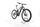Orbea Wild FS H30 2022 | cinzento | 29" | L | > 3000 km, thumbnail 3 of 5